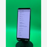 �����礤���� Xperia 5 II 128GB �֥롼 SIM�ե꡼ KDDI ��