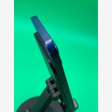 ���Хåƥ꡼���� iPhone 12 Mini 64GB �֥롼 Softbank ��