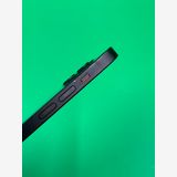 ���Хåƥ꡼���� iPhone 12 128GB �֥�å� SIM�ե꡼ KDDI ��