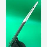 ������ iPad ��8���� Wi-Fi 32GB ����С� MYLA2J/A ��������80%