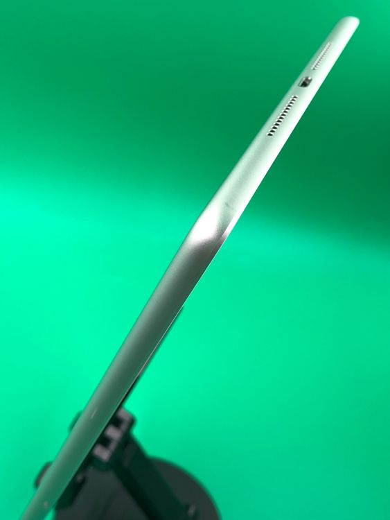 ������ iPad ��8���� Wi-Fi 32GB ����С� MYLA2J/A ��������80%