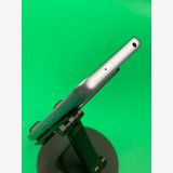  arrows We 64GB -ѡץ SIMե꡼ KDDI 