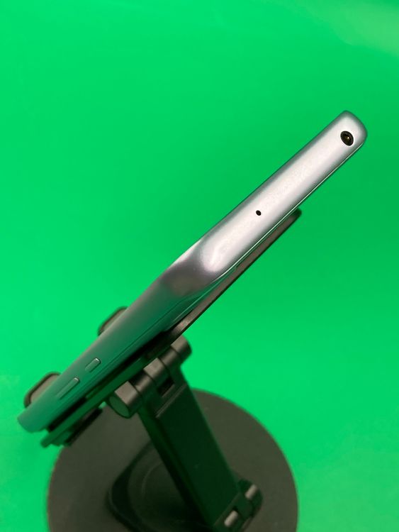  arrows We 64GB -ѡץ SIMե꡼ KDDI 