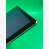 ����� iPad Pro 12.9����� Wi-Fi 32GB ���ڡ������쥤 ��������98%