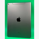  iPad Air 3 Wi-Fi+Cellular 64GB ڡ졼