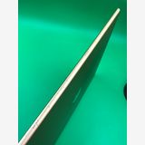 ����� iPad Pro 12.9����� ��2���� Wi-Fi+Cellular 64GB