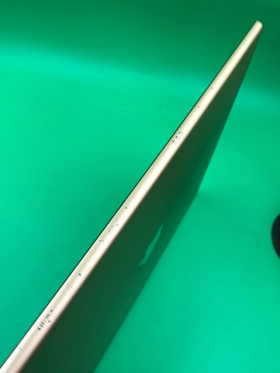 ����� iPad Pro 12.9����� ��2���� Wi-Fi+Cellular 64GB