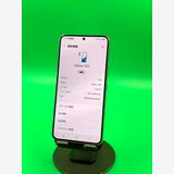 ������ Galaxy S22 256GB �ե���ȥ�ۥ磻�� SIM�ե꡼ KDDI ��