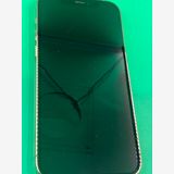  iPhone 12 Pro 128GB SIMե꡼ 89%  KDDI 