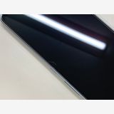 礤 󤷤եߥ꡼ޥ 128GB SIMե꡼ SoftBank 