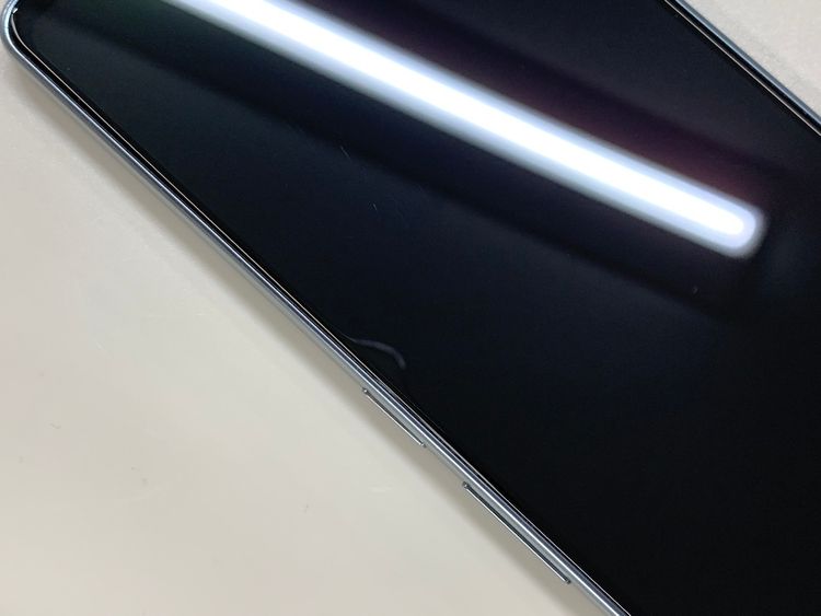 礤 󤷤եߥ꡼ޥ 128GB SIMե꡼ SoftBank 