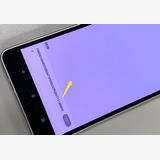 ������ AQUOS sense8 128GB �饤�ȥ��åѡ� SIM�ե꡼