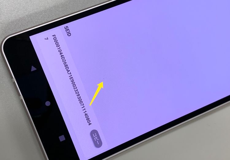 ������ AQUOS sense8 128GB �饤�ȥ��åѡ� SIM�ե꡼