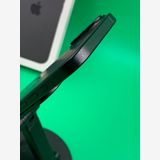 �������� iPhone 16 128GB SIM�ե꡼ ��������100% �ʰ�SIM�� H2
