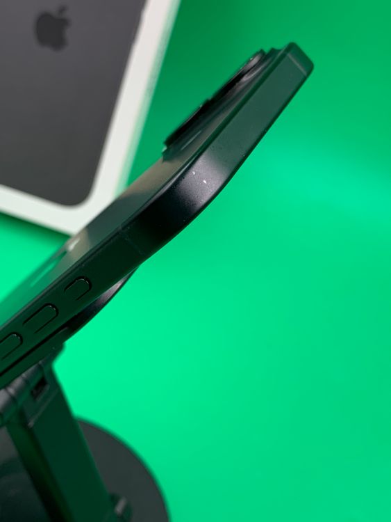 �������� iPhone 16 128GB SIM�ե꡼ ��������100% �ʰ�SIM�� H2