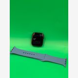  Apple Watch SE GPSǥ 44mm 32GB ڡ졼