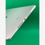 ������ iPad ��8���� Wi-Fi+Cellular 32GB SIM�ե꡼ docomo ��