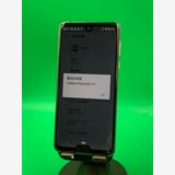 ���������� AQUOS R3 128GB �ץ���ʥۥ磻��  KDDI ��