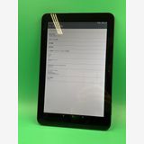 ���礤���� Qua tab QZ10 32GB �֥�å� ���������ɹ�