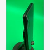 ������ Xperia 10 III 128GB �֥�å� SIM�ե꡼