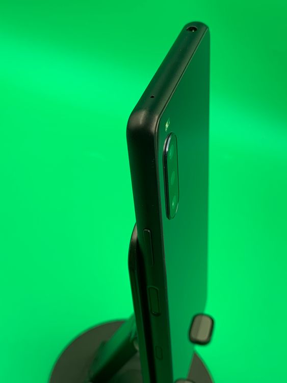 ������ Xperia 10 III 128GB �֥�å� SIM�ե꡼