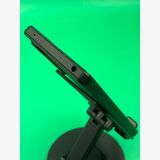 ���������� Xperia 1 V 256GB �֥�å� SIM�ե꡼ KDDI ��