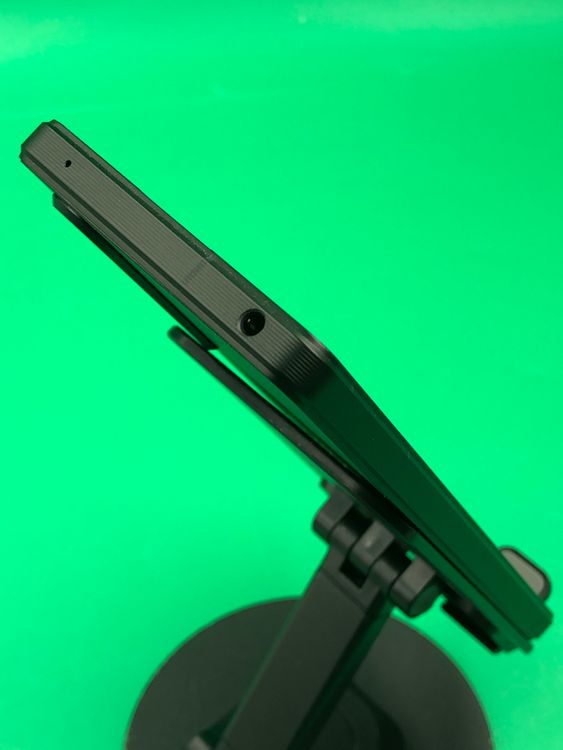 ���������� Xperia 1 V 256GB �֥�å� SIM�ե꡼ KDDI ��