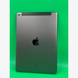 ������ iPad ��7���� Wi-Fi+Cellular 32GB ���ڡ������졼 docomo ��