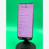  Galaxy S20 5G 128GB 饦 ۥ磻 KDDI 