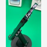  iPhone 14 Pro Max 256GB ǥץѡץ SIMե꡼