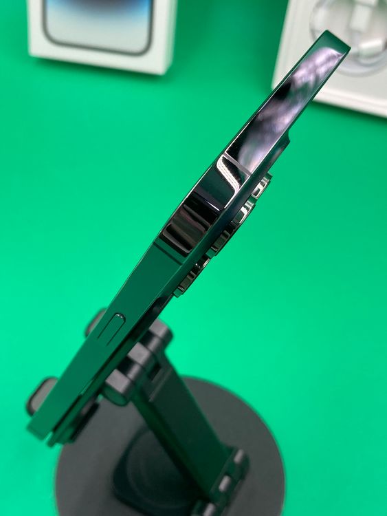  iPhone 14 Pro Max 256GB ǥץѡץ SIMե꡼