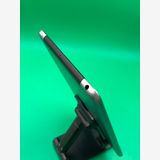 ������ iPad mini ��3���� Wi-Fi + Cellular 16GB Softbank��