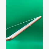 �������� iPad ��6���� Wi-Fi 32GB ������������� GD1381 H3