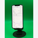 �����ʡ� ������ iPhone 12 Pro Max 128GB SIM�ե꡼ au ��