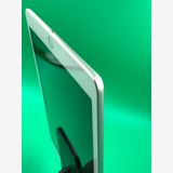 ������ iPad ��8���� Wi-Fi 32GB ����С� MYLA2J/A ��������80%