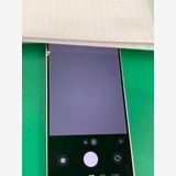 ����� Galaxy S24 256GB �ۥ磻�� ���������ɹ� KDDI ��