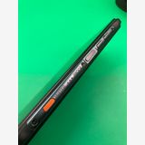 �����礤���� UMIDIGI Bison 2 128GB SIM�ե꡼ ���������ɹ� H2