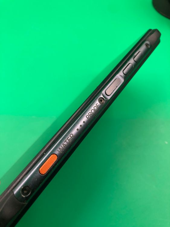�����礤���� UMIDIGI Bison 2 128GB SIM�ե꡼ ���������ɹ� H2