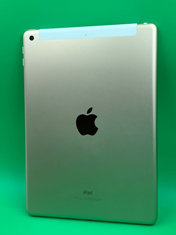 �����ʡ��Хåƥ꡼���� iPad ��5���� Wi-Fi+Cellular 32GB �������