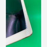 ������ iPad Air ��2���� Wi-Fi+Cellular 16GB ������� KDDI ��