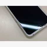 ������ AQUOS R compact 32GB �ࡼ��ۥ磻��SIM�ե꡼ KDDI ��