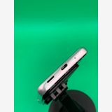  BASIO active 64GB С SIMե꡼ ʰSIM KDDI 