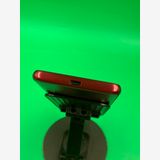 ���������� BASIO4 32GB ��å� SIM�ե꡼ ���������ɹ� KDDI ��