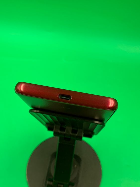 ���������� BASIO4 32GB ��å� SIM�ե꡼ ���������ɹ� KDDI ��