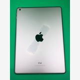 �����礤���� iPad ��6���� Wi-Fi 32GB ��������97%  ���ڡ������쥤