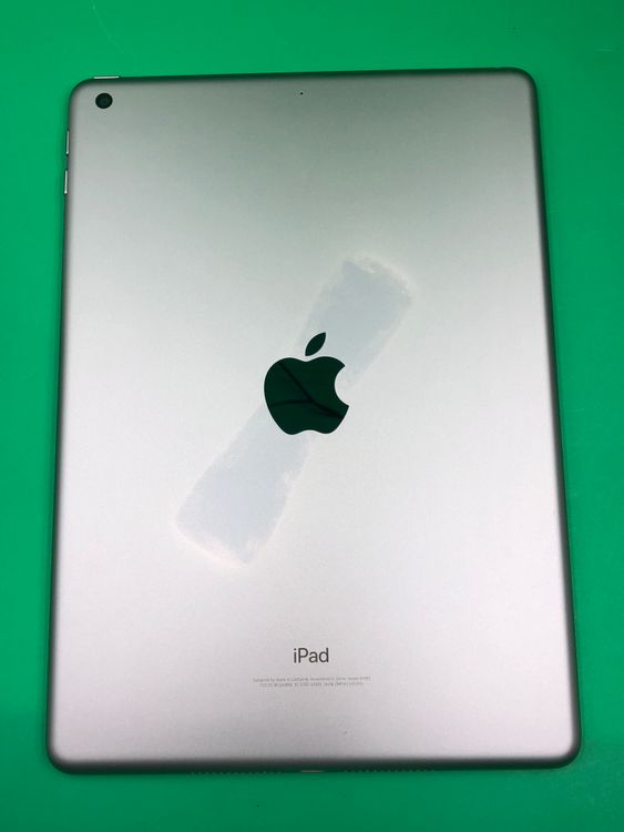 �����礤���� iPad ��6���� Wi-Fi 32GB ��������97%  ���ڡ������쥤
