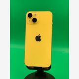 ����� iPhone 14 128GB �������� SIM�ե꡼ docomo ��
