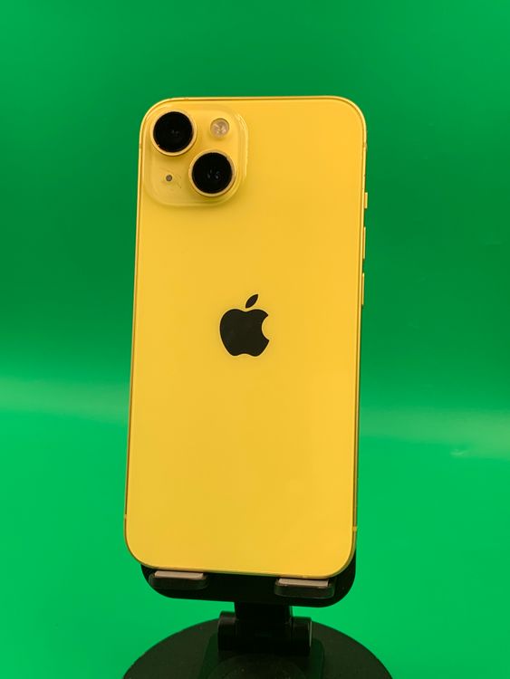 ����� iPhone 14 128GB �������� SIM�ե꡼ docomo ��