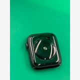 礤 Apple Watch SE Nike ǥ GPS 44mm 32GB