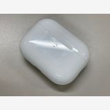������ AirPods Pro ��2���� USB-C A2968 �ۥ磻�� ��� ������